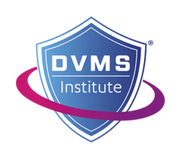 DVMS